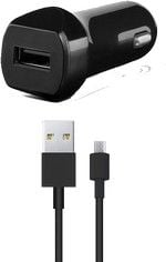 Micro USB Araç Şarj Aletleri